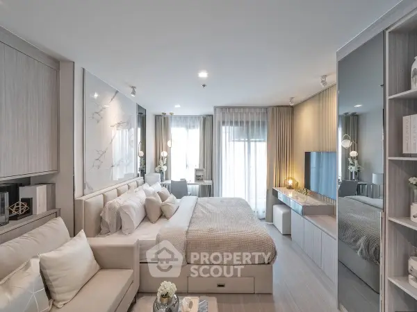 image_rental-27936812