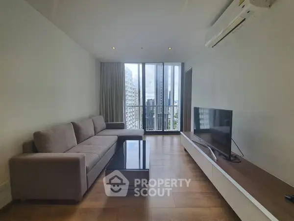 image_rental-27160737