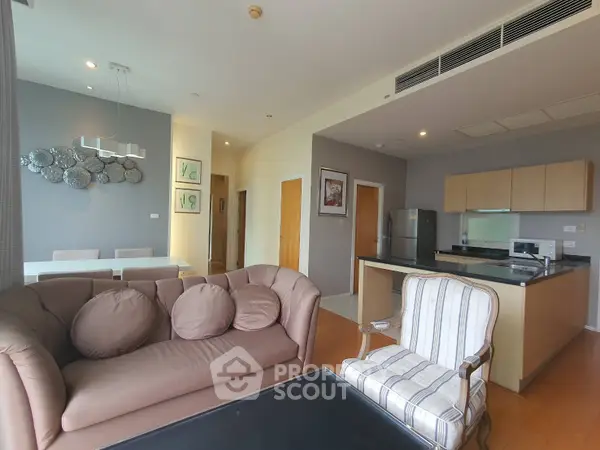 image_rental-30709668