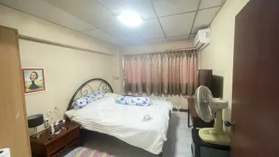 image_rental-28931085