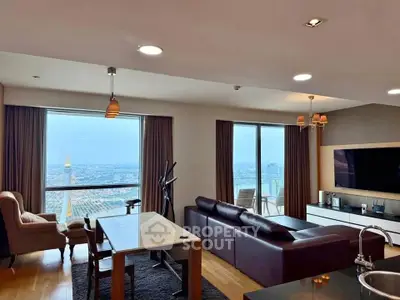 image_rental-30505978