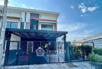 image_rental-28179547