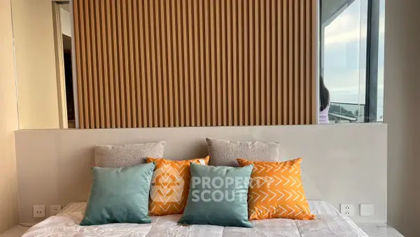 image_rental-26388515