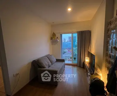 image_rental-30511049