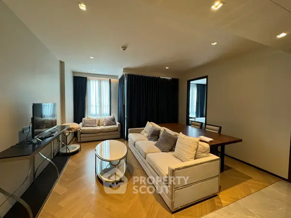 image_rental-21245283