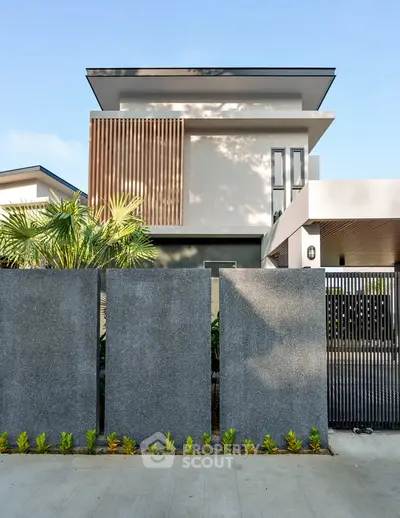 image_rental-31027111