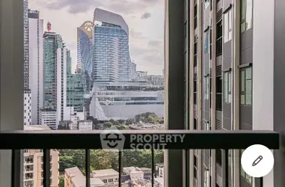 image_rental-30795460