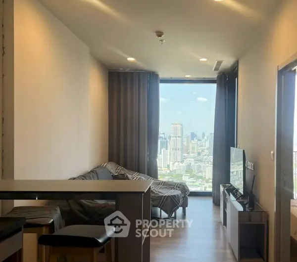 image_rental-30501085