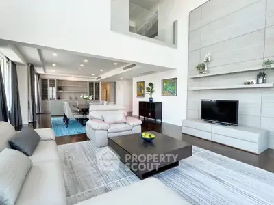 image_rental-29677617