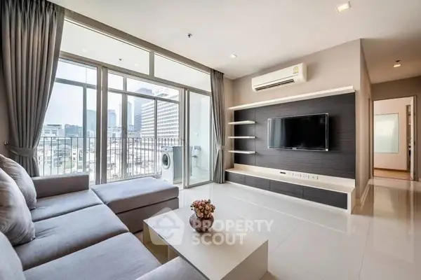 image_rental-22464448