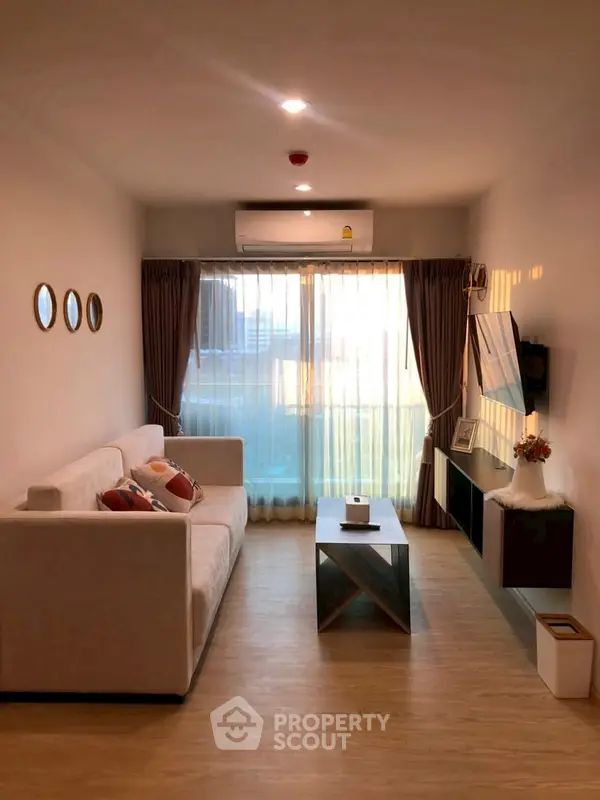 image_rental-31803227