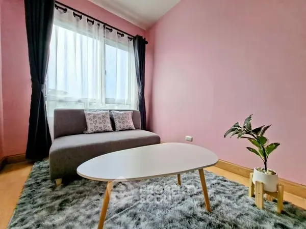 image_rental-29991802