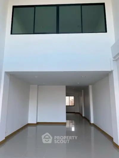 image_rental-27643582