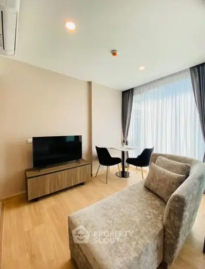 image_rental-27267835