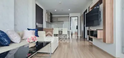 image_rental-29553677