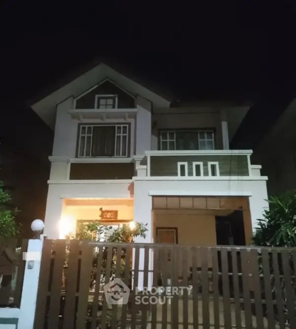 image_rental-14721454