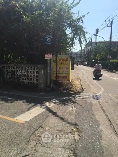 image_rental-27688410