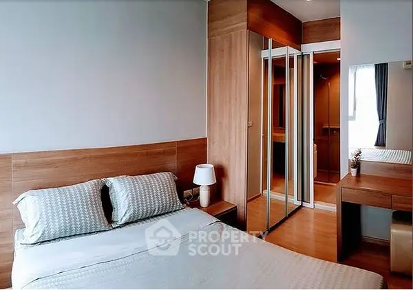 image_rental-4190152