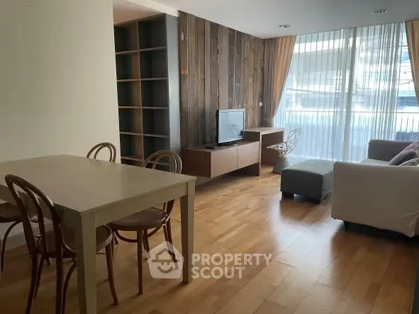 image_rental-14679542