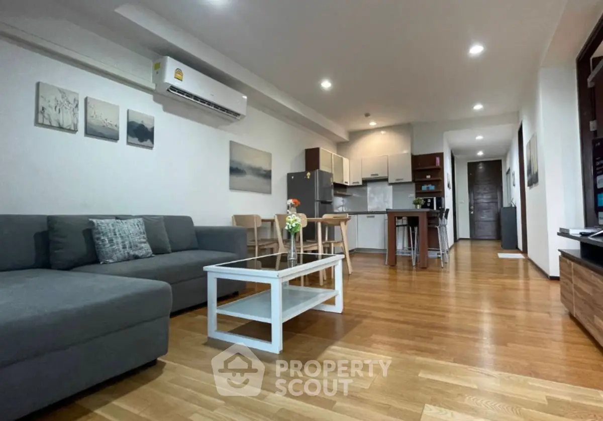 Screenshot 2026-02-07 160623.png