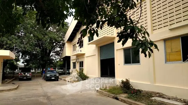 image_rental-11331421