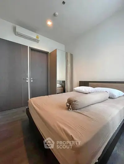 image_rental-30954962