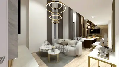 image_rental-30805753