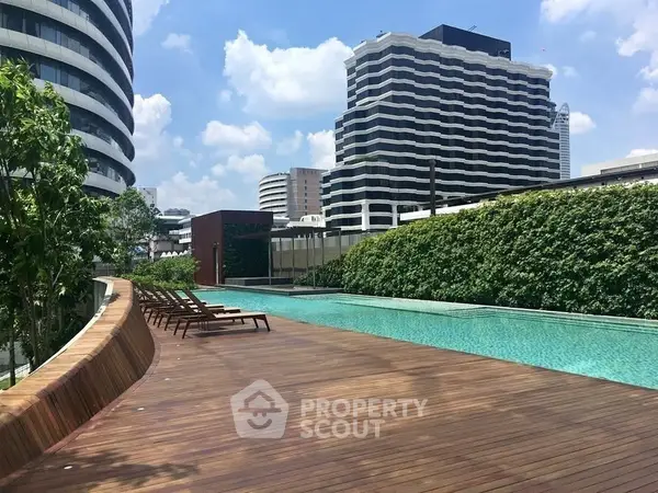 image_rental-31562088