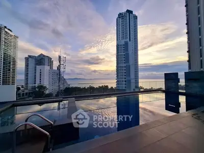 image_rental-27075400