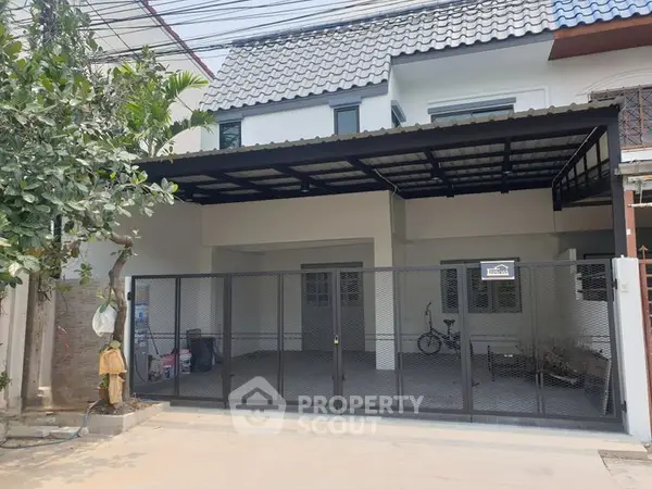 image_rental-27418933