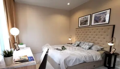 Screenshot 2569-03-10 at 12.48.35.jpg