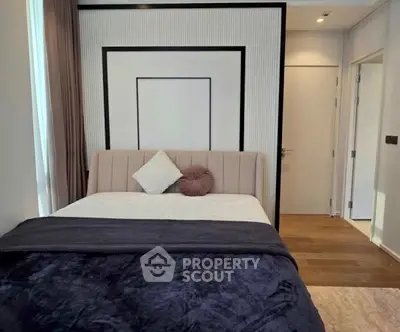 Screenshot 2569-03-30 at 17.03.31.jpg