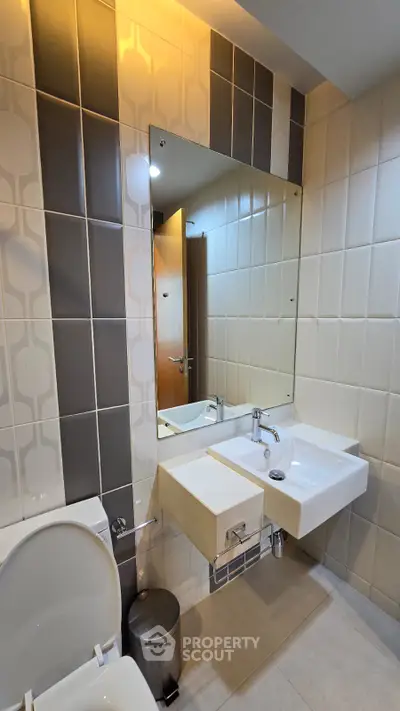 image_rental-27488226