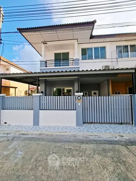 image_rental-28552448