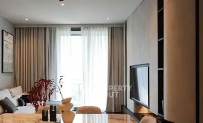 image_rental-29875362