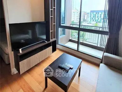 image_rental-30083880