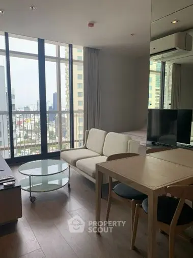 image_rental-10000376