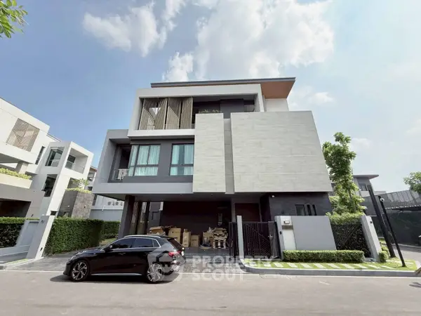 image_rental-30397614