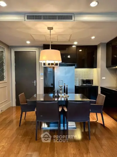 image_rental-30004920