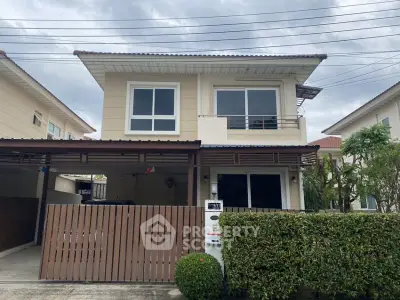 image_rental-27044550