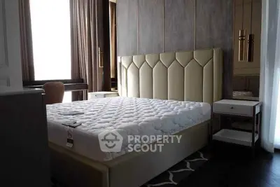 image_rental-29384205