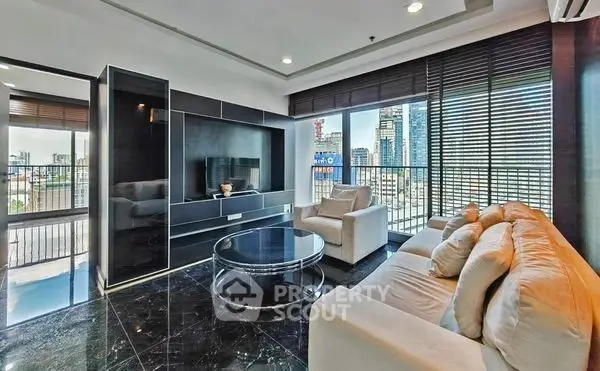 image_rental-21577201