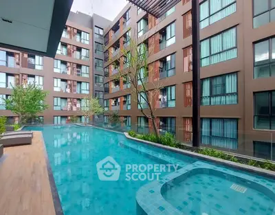 image_rental-26798854