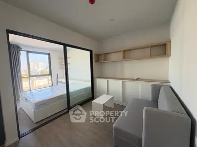 image_rental-30611874