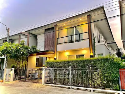 image_rental-12015524