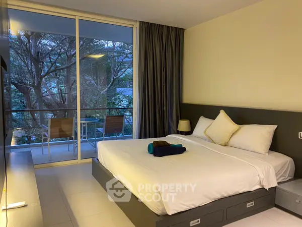 image_rental-27894716