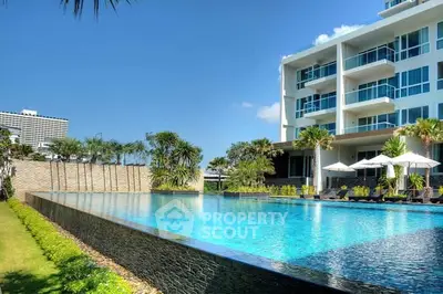 image_rental-26852677