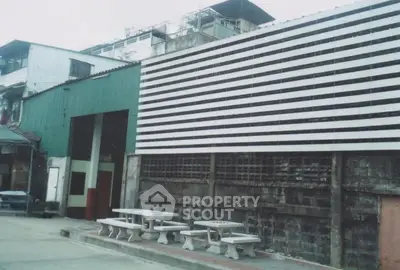 image_rental-28096060