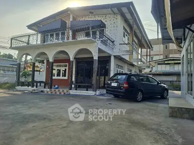 image_rental-29562512