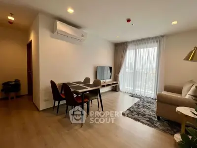 image_rental-29336668